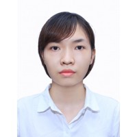 Nguyễn Thị Trang