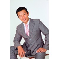 Nguyễn Văn Bảo