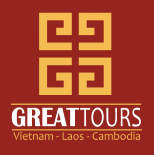 Vietnam Great Tour