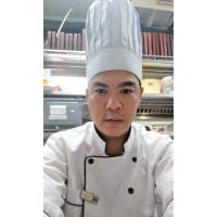 PHẠM VĂN THANH