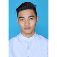 VŨ ĐÌNH MINH HIỂN