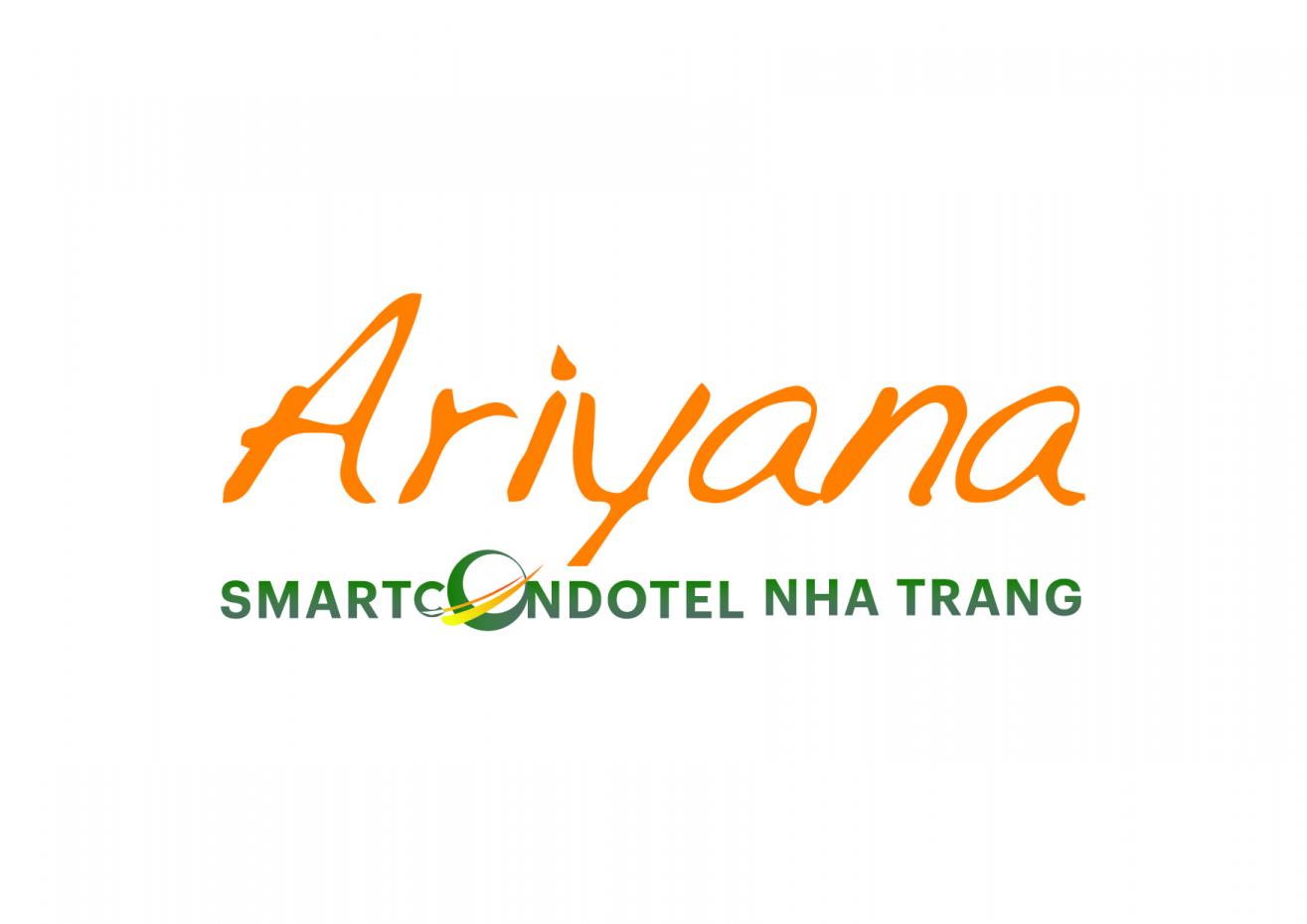 Ariyana Smart Condotel Nha Trang