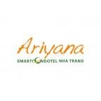 ARIYANA SMART CONDOTEL NHA TRANG