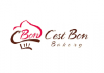 C’est Bon Bakery Hanoi