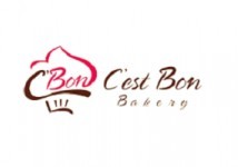 C’est Bon Bakery Hanoi