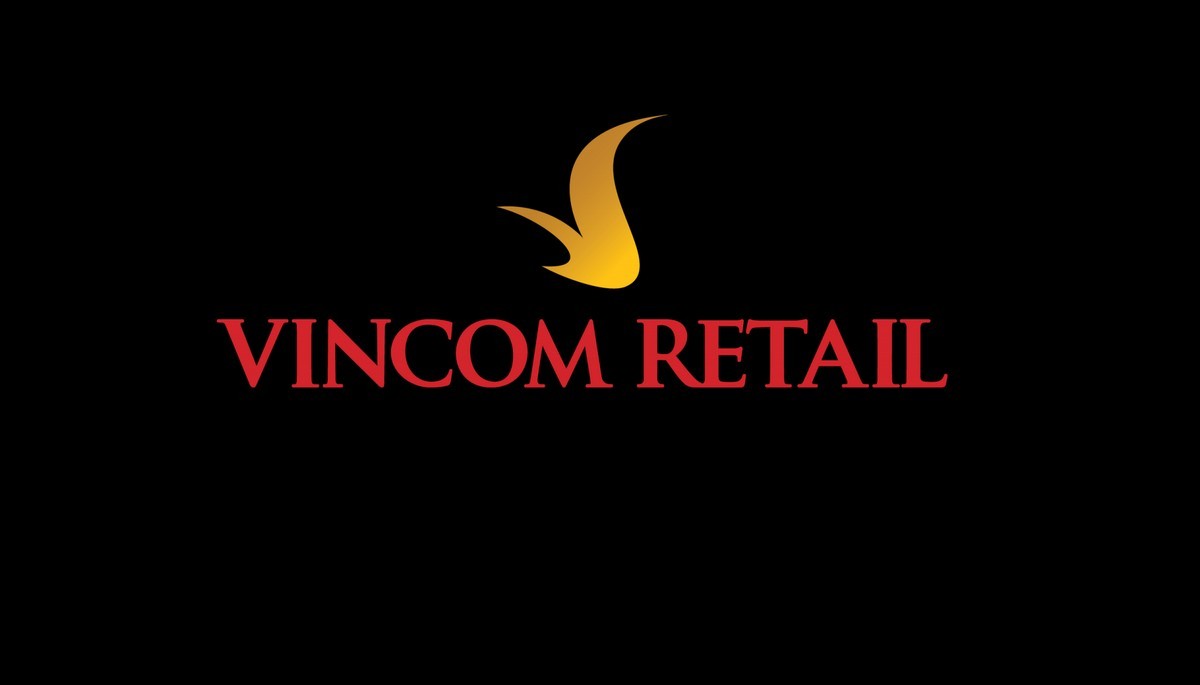 Vincom Retail