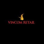 VINCOM RETAIL