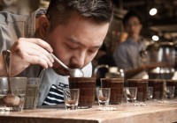 Học Barista là học gì? 3 Khóa học Barista chất lượng nhất hiện nay