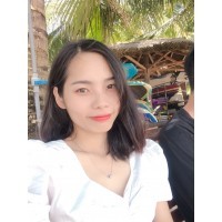 Nguyễn Thị Thuỷ Tiên