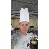 Đoàn Thanh Tâm
