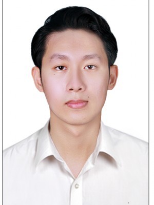 Nguyễn Hoàng Long