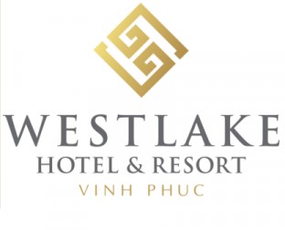 Westlake Hotel & Resort Vinh Phuc
