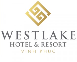 Westlake Hotel & Resort Vinh Phuc