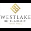 Westlake Hotel & Resort Vinh Phuc