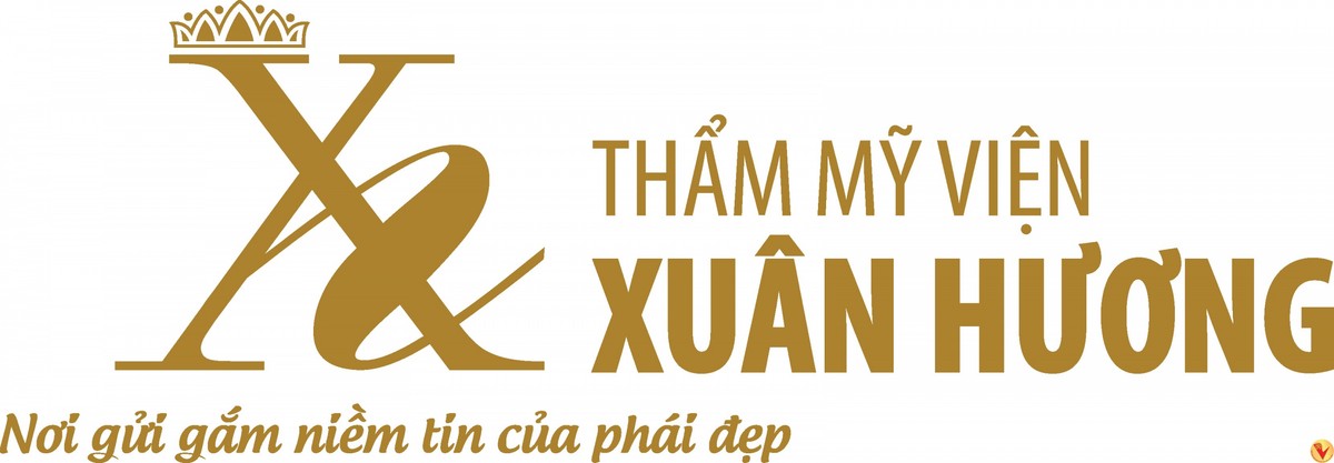 Thẩm mỹ viện Xuân Hương