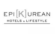 Epikurean Hotels and Lifestyle 