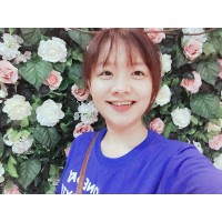 Trương Thị Thảo Uyên