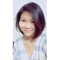 Lê Khánh Linh
