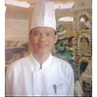 Phaolo Sy Ho