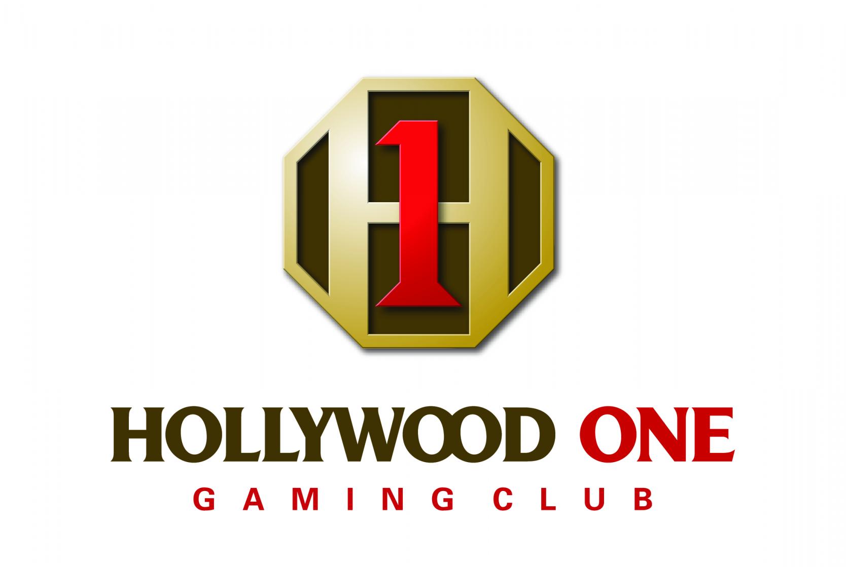 Hollywood One Gaming Club 