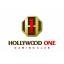 Hollywood One Gaming Club