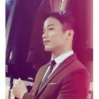 Đỗ Hoàng Minh