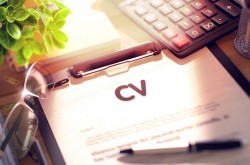 Cách viết CV bằng tiếng Anh chuyên ngành Khách sạn -  Nhà hàng