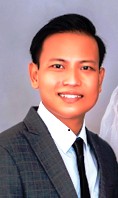 Trần Minh Quân