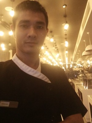 Lê Quang Ngọc