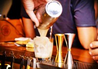 5 Tips pha chế cocktail nhanh cho bartender