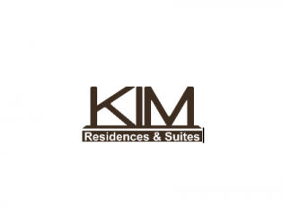 KIM Hotel & Apartments