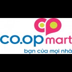 TNHH SIÊU THỊ COOPMART
