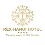 Rex Hanoi Hotel