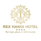 REX HANOI HOTEL