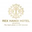 Rex Hanoi Hotel