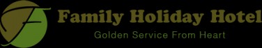 Family Holiday Hotel