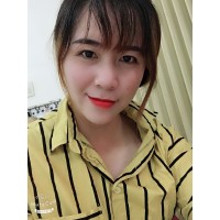 Nguyễn Thị Kim Xuân