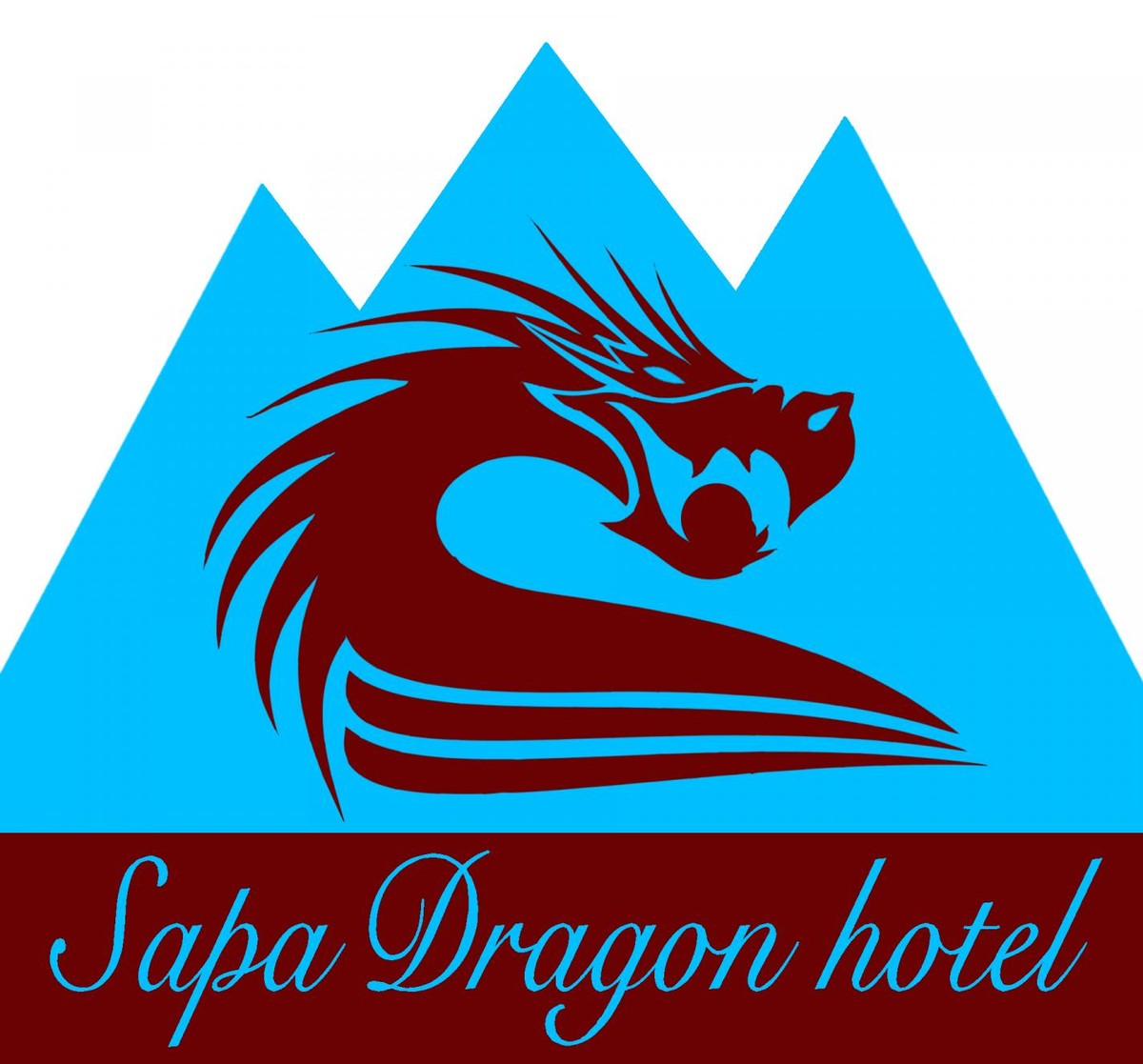 Sapa Dragon Hotel