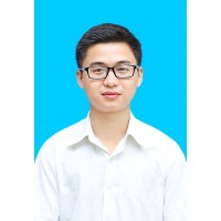 Trịnh Ngọc Phúc