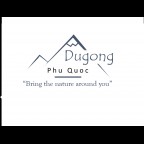 DUGONG PHU QUOC RESORT