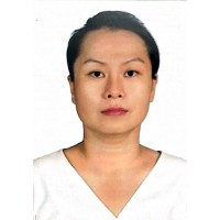 Nguyễn Thị Kim Hương 