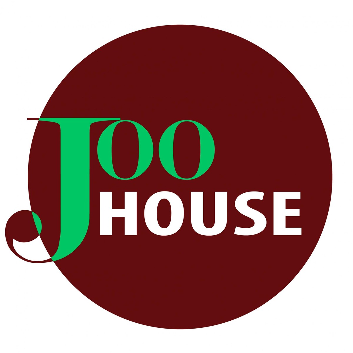 Joo House Apartment