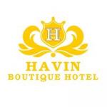 Havin Boutique Danang