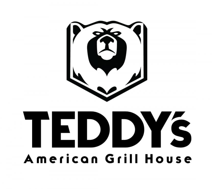 Nhà hàng TEDDY’S AMERICAN GRILL HOUSE