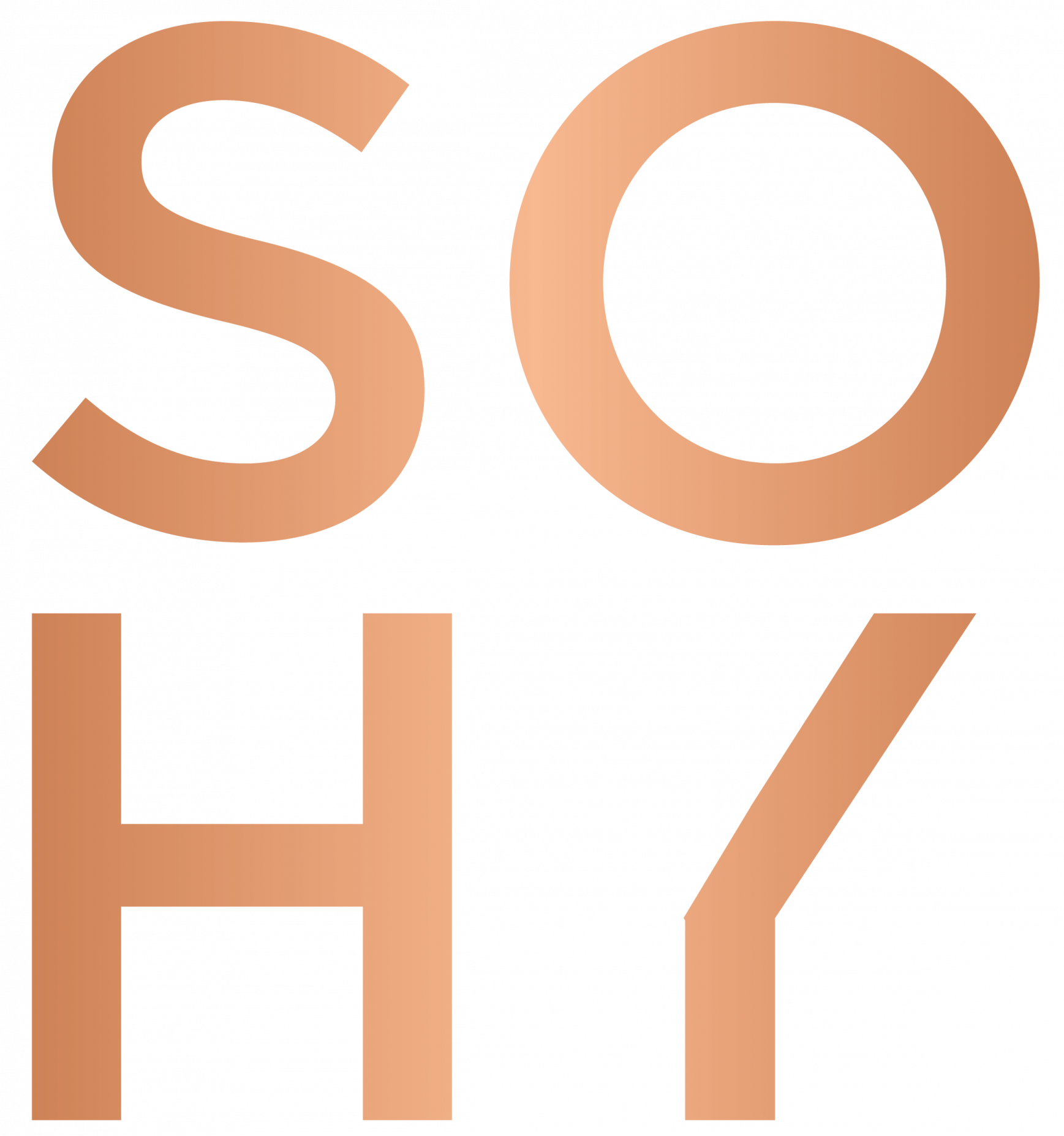 SOHY Sky Lounge & Dining