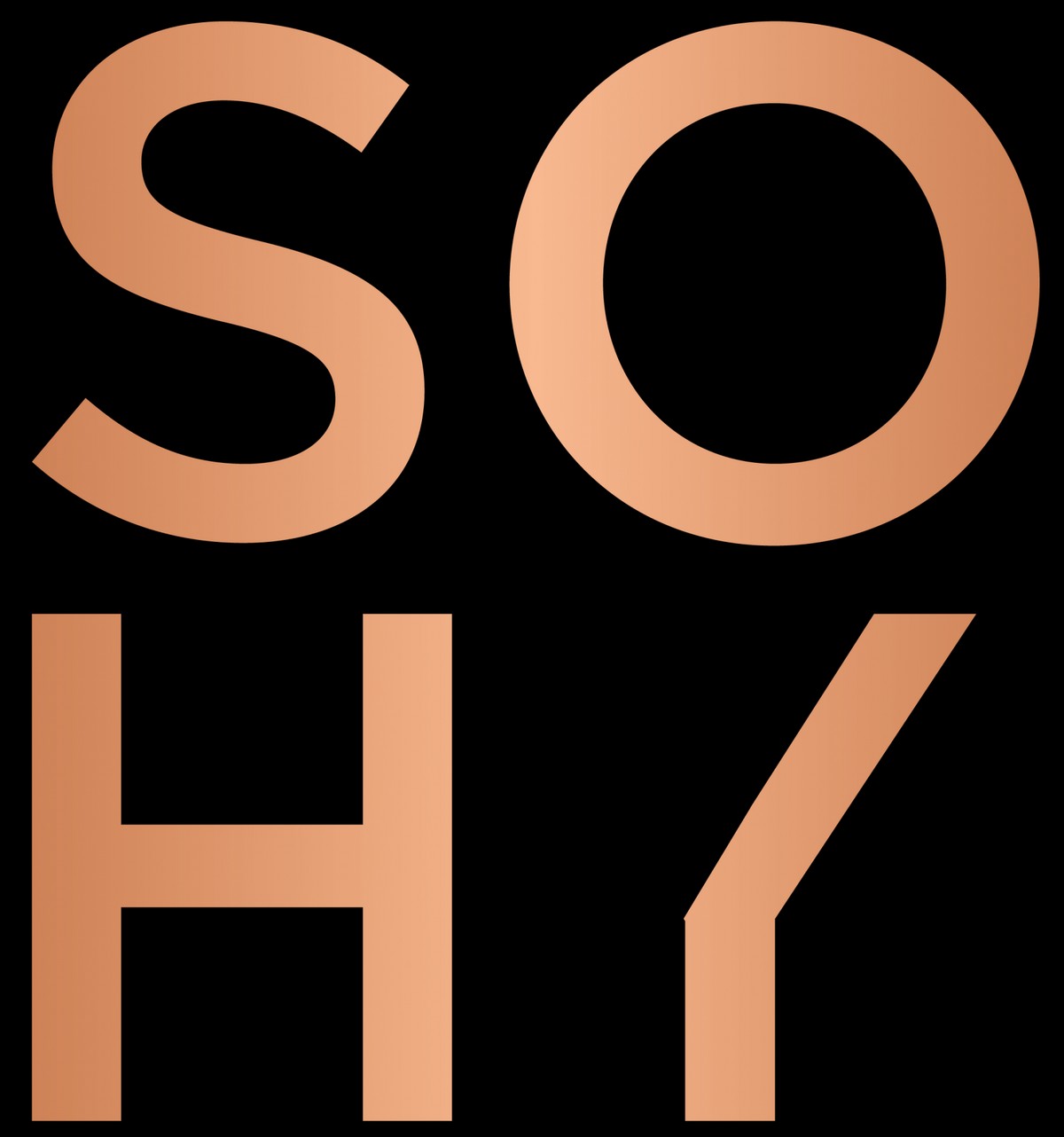 SOHY Sky Lounge & Dining