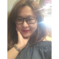 NGUYỄN THỊ MỸ PHƯỢNG