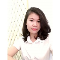 Nguyễn Thị Nga