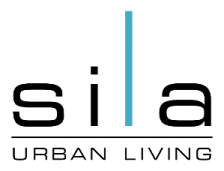 SILA Urban Living