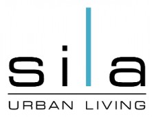 SILA Urban Living